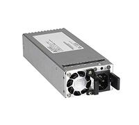 Netgear APS150 W-100NES Alimentatore da 150 W per Switch M4300 GSM4328S e GSM4352S, Grigio