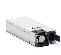 NETGEAR APS2000Wv2 componente switch Alimentazione elettrica (2000W POWER SUPPLY UNIT M4350 - FOR SERIES SWITCHES) [APS2000W-200NES]
