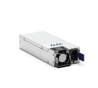 NETGEAR APS2000W componente switch Alimentazione elettrica (NETGEAR APS2000Wv2 -
