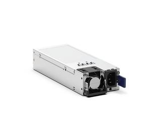 NETGEAR APS2000W componente switch Alimentazione elettrica (NETGEAR APS2000Wv2 -