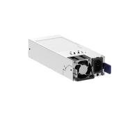 NETGEAR APS2000Wv1 componente switch Alimentazione elettrica (2000W POWER SUPPLY