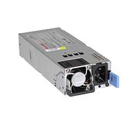 Netgear ProSAFE Auxiliary 250W Metallico
