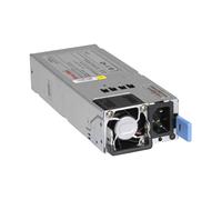 Netgear APS250W-100NES Nuovo