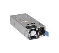 NETGEAR APS250W-100NES ProSAFE 250W Alimentatore per la serie M4300