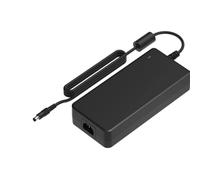 NETGEAR APS254W adattatore e invertitore Interno 254 W Nero (APS254W POWER ADAPT