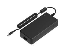 Netgear - alimentazione elettrica - 119 Watt Alimentazione - 119 Watt - ATX - 80 Plus