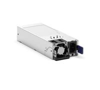 NETGEAR APS350W componente switch Alimentazione elettrica [APS350W-100NES]