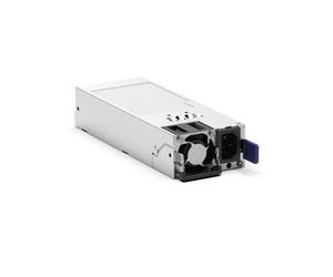 NETGEAR APS350W componente switch Alimentazione elettrica (350W POWER SUPPLY UNI
