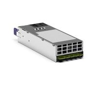 NETGEAR APS350W componente switch Alimentazione elettrica NEW