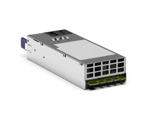 NETGEAR APS350W componente switch Alimentazione elettrica NEW