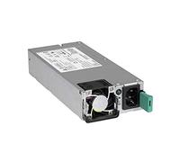 Netgear ProSAFE Auxiliary componente switch Alimentazione elettrica ( APS550W-100NES )