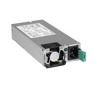 NETGEAR APS550W-100NES ProSAFE Alimentatore 550W per la serie M4300