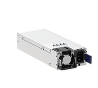 NETGEAR APS600W componente switch Alimentazione elettrica (600W POWER SUPPLY UNIT M4350 - FOR SERIES SWITCHES) [APS600W-300NES]