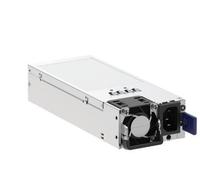 NETGEAR Unità di alimentazione per switch APS600W-300NES 600W – per serie M4350