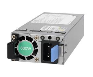 NETGEAR APS600W componente switch Alimentazione elettrica