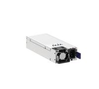 NETGEAR APS600W componente switch Alimentazione elettrica (600W POWER SUPPLY UNI