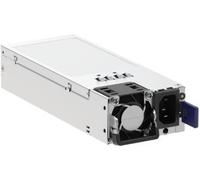 NETGEAR APS600W componente switch Alimentazione elettrica (600W POWER SUPPLY UNIT M4350 - FOR SERIES SWITCHES) [APS600W-300NES]