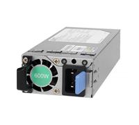 NETGEAR APS600W componente switch Alimentazione elettrica (POWER SUPPLY 600W FOR