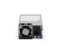 Netgear APS920W-100NES Nuovo