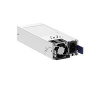 NETGEAR APS920W Alimentatore Plug-In Modulo Grigio CA 110-240 V