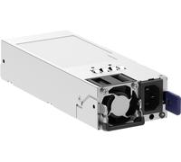 NETGEAR APS920W componente switch Alimentazione elettrica (920W POWER SUPPLY UNIT M4350 - FOR SERIES SWITCHES) [APS920W-100NES]