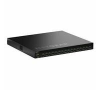 Netgear AV Line M4350-16C - Interruttore Ethernet