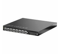 Netgear AV Line M4350-16M4V - Interruttore Ethernet