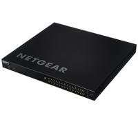 Netgear AV M4250 30-Port 26G4XF POE+