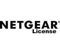 NETGEAR AVB4212P-10000S licenza per software/aggiornamento 1 licenza/e 1 anno/i NEW