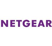 NETGEAR AVB4248P-10000S licenza per software/aggiornamento 1 licenza/e 1 anno/i NEW