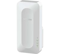 NETGEAR AX1600 4-Stream WiFi Mesh Extender EAX12