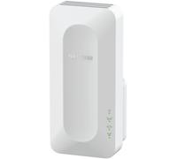 NETGEAR AX1600 4-Stream WiFi Mesh Extender EAX12