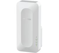 NETGEAR AX1600 4-Stream WiFi Mesh Extender EAX12