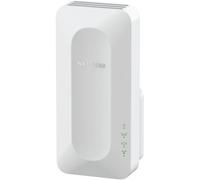 NETGEAR AX1600 4-Stream WiFi Mesh Extender [EAX12] (EAX12 AX1600 WIFI 6 MESH EXT