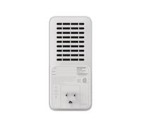 NETGEAR AX1600 4-Stream WiFi Mesh Extender EAX12