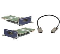 NETGEAR AX742 (AX742)