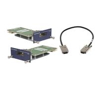 NETGEAR AX742 scheda di rete e adattatore 24000 Mbit/s