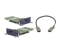 NETGEAR AX742 scheda di rete e adattatore 24000 Mbit/s (NETGEAR ProSafe AX742 -
