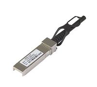 Netgear AXC761-10000S Cavo in Rame ad Attacco Diretto per Connessioni 10 Gigabit, Grigio