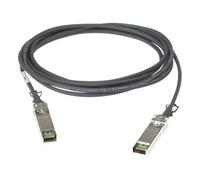 Netgear ProSafe 1m Direct Attach SFP Cable NUOVO
