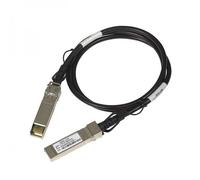 NETGEAR AXC761 cavo InfiniBand e in fibra ottica 1 m SFP+ (Netgear SFP+ DirectAt