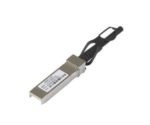 Netgear AXC763-10000S Nuovo