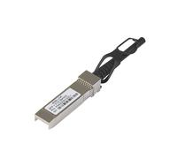 NETGEAR AXC763 cavo InfiniBand e in fibra ottica 3 m SFP+ Nero - Nouvo