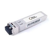 Netgear AXM761 Compatible - SFP+ SR, 10Gbps, 850nm, MMF, - 300m, LC MM, DDMI **100% Netgear Compatible** - Warranty: 60M NEW