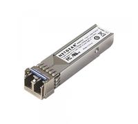 Netgear AXM762-SFP+ Modulo ricetrasmettitore 10 Gigabit