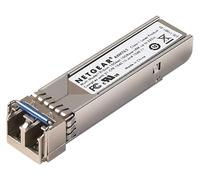 Netgear axm763 modulo del ricasmettitore di rete 10000 mbit/s NEW