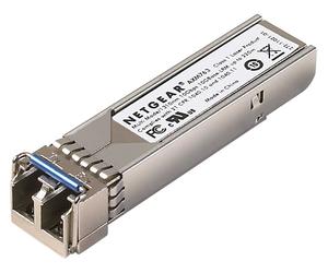 NETGEAR AXM763 modulo del ricetrasmettitore di rete 10000 Mbit/s