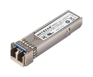 NETGEAR AXM763 modulo del ricetrasmettitore di rete 10000 Mbit/s (NETGEAR TRANSC