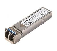 NETGEAR AXM763 modulo del ricetrasmettitore di rete Fibra ottica 10000 Mbit/s SF
