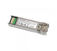 Netgear ProSafe AXM764 - SFP+-Transceiver-Modul ( AXM764-10000S )
